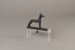 figurine ; enseigne divine, image 6/7