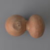 vase double ; gourde, image 7/9