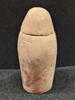 vase canope, image 2/5