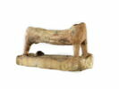 figurine, image 2/2
