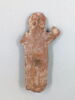 figurine, image 1/2
