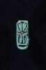 amulette ; sceau, image 3/3