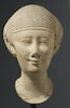 modèle de sculpteur, image 1/2