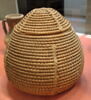 panier ; couvercle de panier, image 1/2