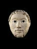 masque de momie, image 1/3