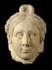 masque de momie, image 1/2