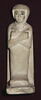 figurine ; serviteur funéraire, image 2/7