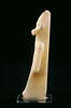 figurine, image 1/8