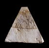 Pyramidion de Djedhor, image 10/11