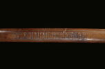 bâton, image 1/3