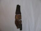 bretelle de momie, image 1/2