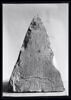 pyramidion pointu, image 8/11