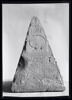 pyramidion pointu, image 9/11
