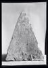 pyramidion pointu, image 10/11