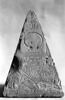 pyramidion pointu, image 11/11