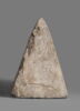 pyramidion pointu, image 4/11