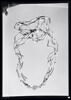 collier ; perle ; scarabée, image 5/6