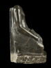 statue naophore, image 3/6