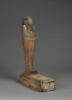 statue de Ptah-Sokar-Osiris, image 1/5