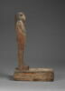 statue de Ptah-Sokar-Osiris, image 4/5