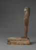 statue de Ptah-Sokar-Osiris, image 5/5