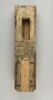 statue de Ptah-Sokar-Osiris, image 4/8