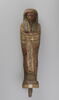 statue de Ptah-Sokar-Osiris, image 1/4