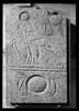 relief mural ; obélisque, image 3/4