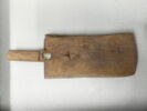 pelle, image 2/2