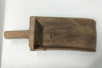 pelle, image 1/2