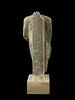 statue, image 2/5