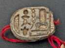 scarabée, image 1/2