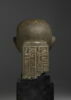 statue, image 3/10