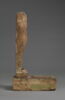 statue de Ptah-Sokar-Osiris, image 4/6