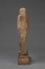statue de Ptah-Sokar-Osiris, image 5/6