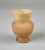vase miniature, image 1/4