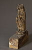 sarcophage d'animal, image 1/2