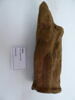 figurine d'Harpocrate à la corne d'abondance, image 1/2