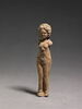 figurine, image 1/2