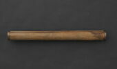 carquois, image 1/2