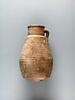 bouteille à hanche basse, image 1/2