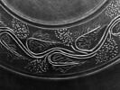 coupe, image 5/8