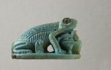 sceau ; amulette, image 3/5