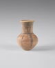 cruche, image 5/5
