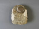 stèle cintrée, image 1/2