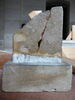 stèle, image 3/3