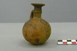 cruche, image 2/3