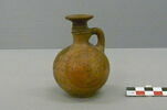 cruche, image 1/3
