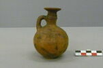 cruche, image 3/3