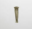 flacon conique, image 1/2